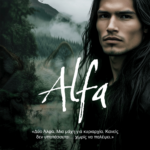 Alfa (ebook) 10,99€