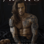 Άβατο (ebook) 10,99€