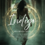 Indigo - Μια Μικρή Θεός (ebook) 11,99€