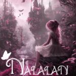 Νάλαλαν (ebook) 7,99€