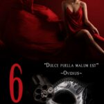 Έξι - Βιβλίο 1 (ebook)   10,99€