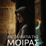Με Τα Μάτια Της Μοίρας (ebook) 10,99€