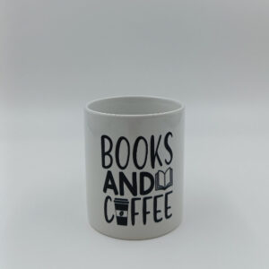 koupa books and coffee koupes