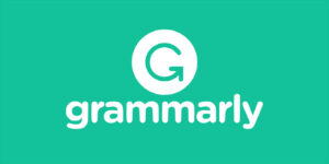 grammarly