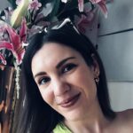 ifigeneia mpakogianni