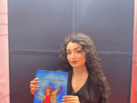 i neraida xwris ftera katerina xristodoulou