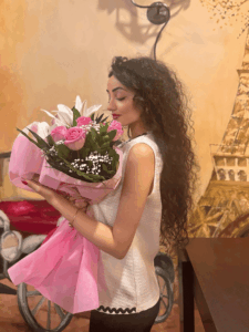 paramithi i neraida xwris ftera katerina xristodoulou parousiasi