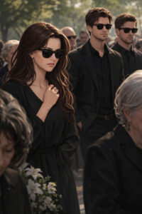 Διπλός espresso σε μπελάδες βιβλία της Βούλας Γκεμίση ρομαντική κομεντί δωρεάν ανάγνωση βιβλία