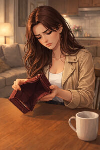 Διπλός espresso σε μπελάδες βιβλία της Βούλας Γκεμίση ρομαντική κομεντί δωρεάν ανάγνωση βιβλία